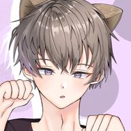 ソラ🐱さんのアイコン画像