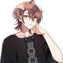 うり