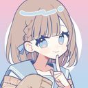 もっけ