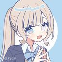 もっけ