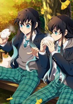 たんぺんしゅう