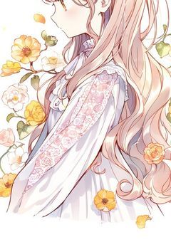 もっけの恋バナする部屋