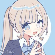 もっけ お休み中さんのアイコン画像