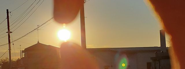 FM.J.S∥かえまさんの壁紙画像