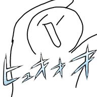 FM.J.S∥かえまさんのアイコン画像