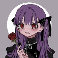 みなのさんのアイコン画像