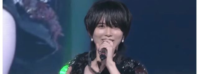 Sさんの壁紙画像