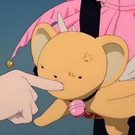 Sさんのアイコン画像