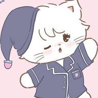 Sさんのアイコン画像
