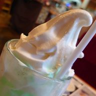 めーるん🤍🫧‪さんのアイコン画像