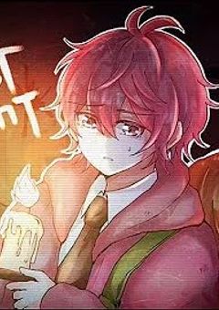 愛されたかった。