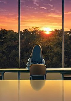 私の相方KANAだけ見て