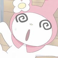 ドMさんのアイコン画像