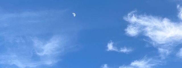 氷雨さんの壁紙画像
