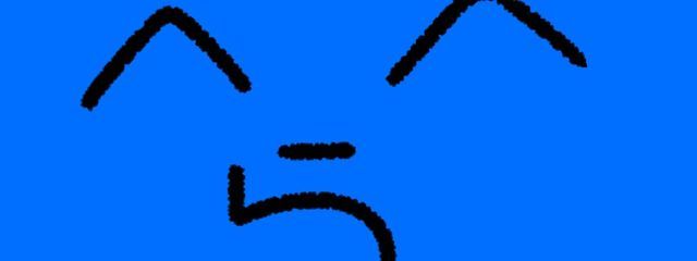 寝巻き(最近投稿してなくてごめんなさい)さんの壁紙画像