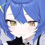 ⠀ ⠀ ⠀  瀨々崎 甜⠀ ⠀ ⠀ ⠀ ⠀ ⠀ ⠀さんのアイコン画像