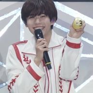 長尾の虜さんのアイコン画像