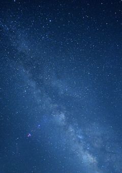 夢見る少女が目指すは星の上