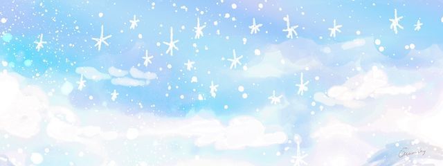 あまね/宮沢賢治になりきり中さんの壁紙画像