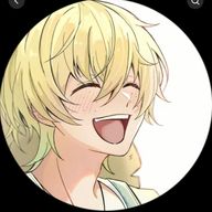 あまね/宮沢賢治になりきり中さんのアイコン画像