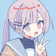 お菓子さん＠裏垢なうさんのアイコン画像