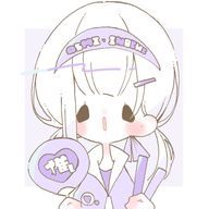 きよこぬでぃ@ばぶぅ🌀さんのアイコン画像