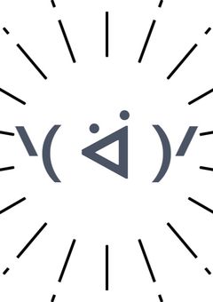 私立六奏女学園の日常