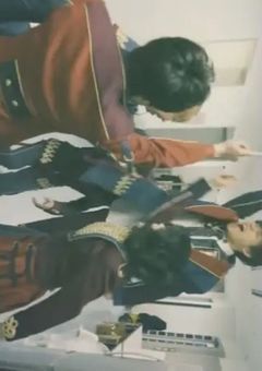 🍏短ぺんしゅー