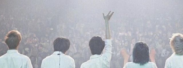 山盛りわさびさんの壁紙画像