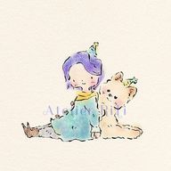 山盛りわさびさんのアイコン画像