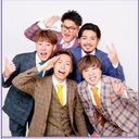 全員