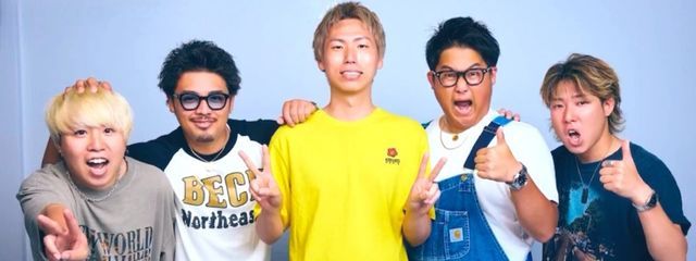 さあやさんの壁紙画像