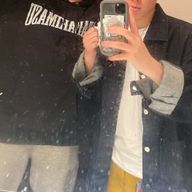 さあやさんのアイコン画像