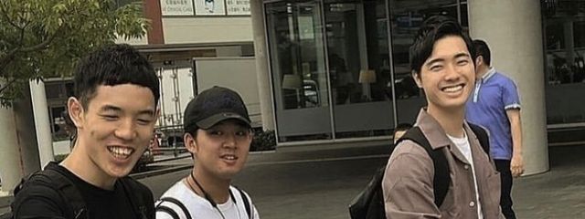 ♡あおい♡ 推し お笑い 音楽さんの壁紙画像
