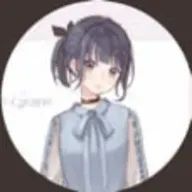 ♡あおい♡ 推し お笑い 音楽さんのアイコン画像