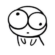 ほのか_1425さんのアイコン画像