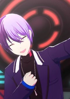 プロセカ崩壊過ぎるLINE