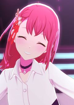 みのりﾁｬﾝ総受けプセLINE‼️