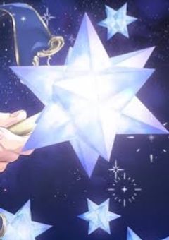 ツイステLINE 〜キャラ崩壊添えて〜