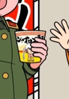 チビ実況者、周りから愛されてるらしいです