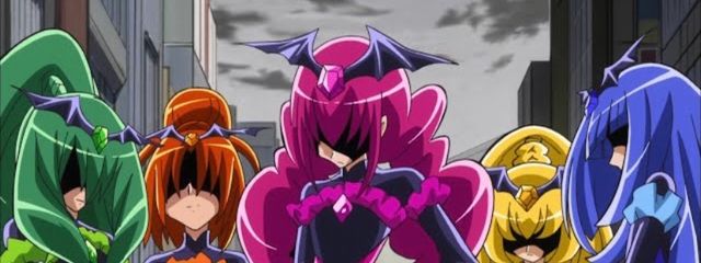 たろさんの壁紙画像