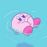 たろさんのアイコン画像