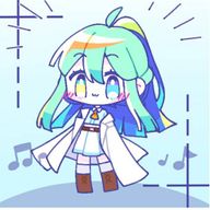 にあねっこさんのアイコン画像