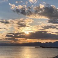 まつさんのアイコン画像