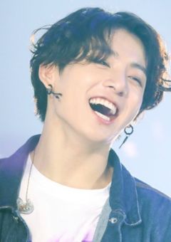 BTS  bl  （かけない時もあるます!!）
