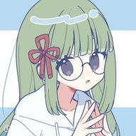 結菜さんのアイコン画像