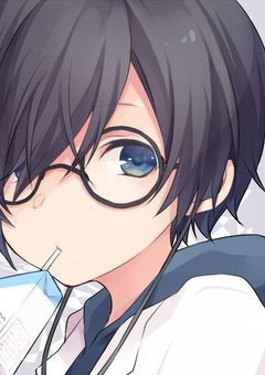 消えてしまえば良いのに