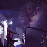 らさんのアイコン画像