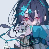 納豆抹茶わらびもち@りおは僕の旦那さんさんのアイコン画像