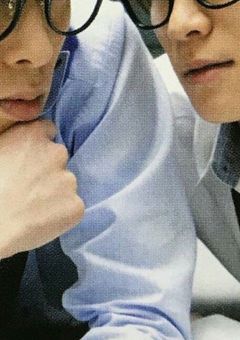 悲報：ドS王子に溺愛されました。